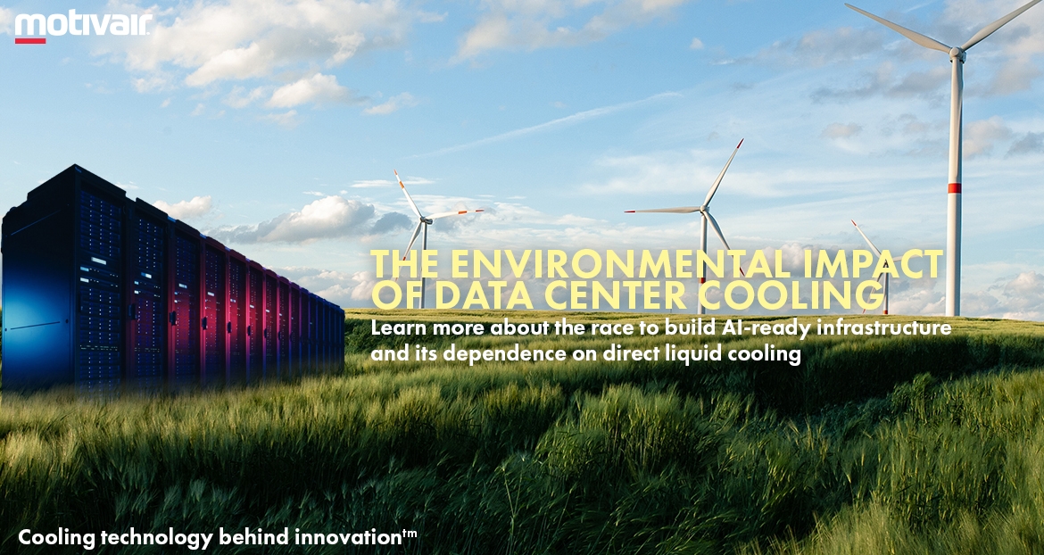 Reducing AI's Environmental Impact