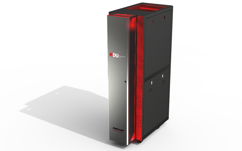 Coolant Distribution Unit |Data Center & IT Cooling Systems Coolant Distribution Unit |Data Center & IT Cooling Systems