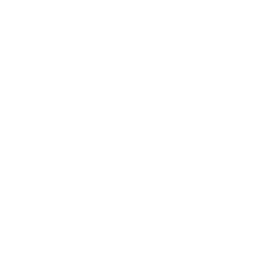 Data Center & IT Cooling