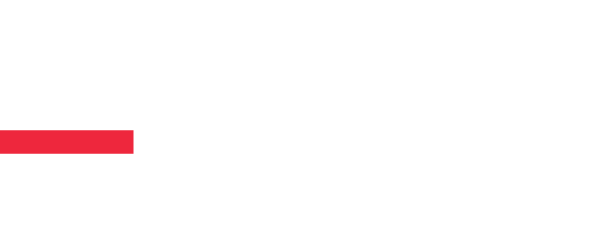 Motivair
